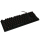 HyperX Alloy FPS Pro Cherry MX Red - 378250 - zdjęcie 2